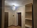 1-комнатная квартира · 43 м² · 6/9 этаж, Акмешит 5 за 210 000 ₸ в Астане, Есильский р-н — фото 6