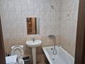 1-комнатная квартира · 43 м² · 6/9 этаж, Акмешит 5 за 210 000 ₸ в Астане, Есильский р-н — фото 7