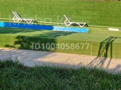 Зона отдыха · 44 м², бағасы: 34 млн 〒 в 