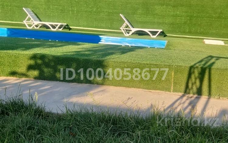 Зона отдыха · 44 м², бағасы: 34 млн 〒 в  — фото 5