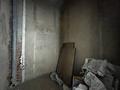1-бөлмелі пәтер · 46 м² · 1/5 қабат, Хименко, бағасы: ~ 19.8 млн ₸ в Петропавловске — фото 2