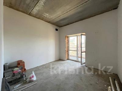 1-бөлмелі пәтер · 46 м² · 1/5 қабат, Хименко, бағасы: ~ 19.8 млн ₸ в Петропавловске