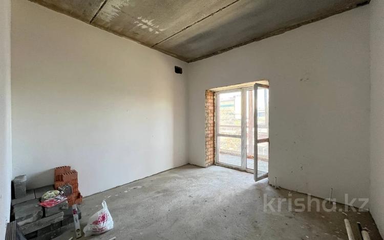 1-бөлмелі пәтер · 46 м² · 1/5 қабат, Хименко, бағасы: ~ 19.8 млн ₸ в Петропавловске — фото 3