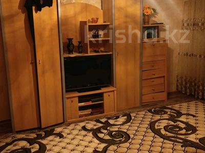 1-бөлмелі пәтер · 36 м² · 4/5 қабат, Спутник 7, бағасы: 135 000 ₸ в Конаеве