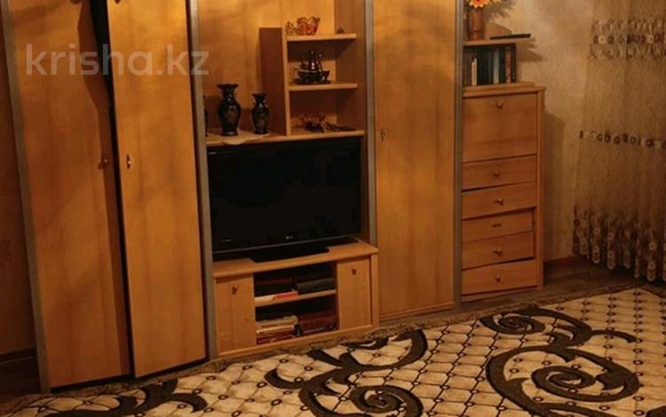 1-бөлмелі пәтер · 36 м² · 4/5 қабат, Спутник 7, бағасы: 135 000 ₸ в Конаеве — фото 2
