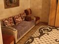 1-бөлмелі пәтер · 36 м² · 4/5 қабат, Спутник 7, бағасы: 135 000 ₸ в Конаеве — фото 2