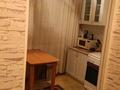 1-бөлмелі пәтер · 36 м² · 4/5 қабат, Спутник 7, бағасы: 135 000 ₸ в Конаеве — фото 3