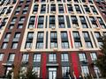 1-комнатная квартира · 38.59 м² · 5/10 этаж, Каныша Сатпаева 82/9 за ~ 20.6 млн ₸ в Усть-Каменогорске — фото 3