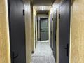1-комнатная квартира · 38.59 м² · 5/10 этаж, Каныша Сатпаева 82/9 за ~ 20.6 млн ₸ в Усть-Каменогорске — фото 9