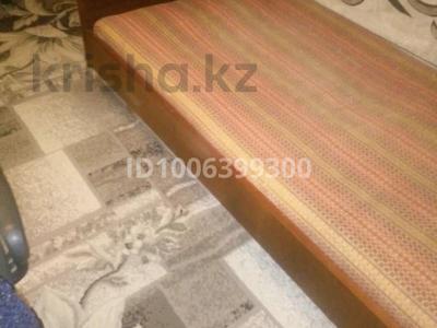 1 бөлме · 12 м², Серикбаева 1/2, бағасы: 125 000 ₸ в Усть-Каменогорске