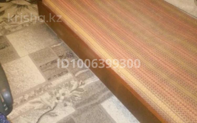 1 комната · 12 м², Серикбаева 1/2 за 125 000 ₸ в Усть-Каменогорске — фото 2
