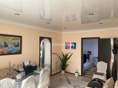 Үйдің бір бөлігі · 4 бөлме · 85 м² · 500 сот., Достық 11/1, бағасы: 4.5 млн 〒 в Тогызкудук