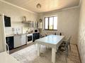 Отдельный дом · 5 комнат · 170 м² · 8 сот., ул. Баулык 127 за 54 млн ₸ в Шымкенте, Абайский р-н — фото 10