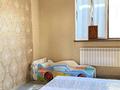 Отдельный дом · 5 комнат · 170 м² · 8 сот., ул. Баулык 127 за 54 млн ₸ в Шымкенте, Абайский р-н — фото 11
