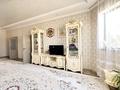 Отдельный дом · 5 комнат · 170 м² · 8 сот., ул. Баулык 127 за 54 млн ₸ в Шымкенте, Абайский р-н — фото 18