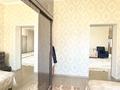 Отдельный дом · 5 комнат · 170 м² · 8 сот., ул. Баулык 127 за 54 млн ₸ в Шымкенте, Абайский р-н — фото 22