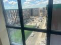 2-комнатная квартира · 96.7 м² · 5/5 этаж, мкр Нурсая, Абулхаир Хана 46 за 33.1 млн 〒 в Атырау — фото 8