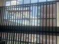 2-комнатная квартира · 96.7 м² · 5/5 этаж, мкр Нурсая, Абулхаир Хана 46 за 33.1 млн 〒 в Атырау — фото 9