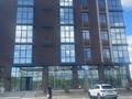 2-комнатная квартира · 96.7 м² · 5/5 этаж, мкр Нурсая, Абулхаир Хана 46 за 33.1 млн 〒 в Атырау