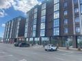 2-комнатная квартира · 96.7 м² · 5/5 этаж, мкр Нурсая, Абулхаир Хана 46 за 33.1 млн 〒 в Атырау — фото 2