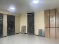2-комнатная квартира · 96.7 м² · 5/5 этаж, мкр Нурсая, Абулхаир Хана 46 за 33.1 млн 〒 в Атырау — фото 6
