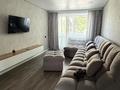 2-бөлмелі пәтер · 49 м² · 2/5 қабат, 23-шағынаудан 28, бағасы: 15 000 ₸ в Караганде, Алихана Бокейханова р-н