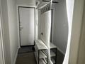 2-бөлмелі пәтер · 49 м² · 2/5 қабат, 23-шағынаудан 28, бағасы: 15 000 ₸ в Караганде, Алихана Бокейханова р-н — фото 2