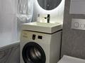 2-бөлмелі пәтер · 49 м² · 2/5 қабат, 23-шағынаудан 28, бағасы: 15 000 ₸ в Караганде, Алихана Бокейханова р-н — фото 3