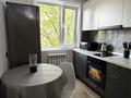 2-бөлмелі пәтер · 49 м² · 2/5 қабат, 23-шағынаудан 28, бағасы: 15 000 ₸ в Караганде, Алихана Бокейханова р-н — фото 4