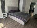 2-бөлмелі пәтер · 49 м² · 2/5 қабат, 23-шағынаудан 28, бағасы: 15 000 ₸ в Караганде, Алихана Бокейханова р-н — фото 5