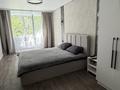 2-бөлмелі пәтер · 49 м² · 2/5 қабат, 23-шағынаудан 28, бағасы: 15 000 ₸ в Караганде, Алихана Бокейханова р-н — фото 6