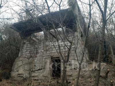 Участок · 6 соток, мкр Кенсай за 4 млн ₸ в Алматы, Медеуский р-н