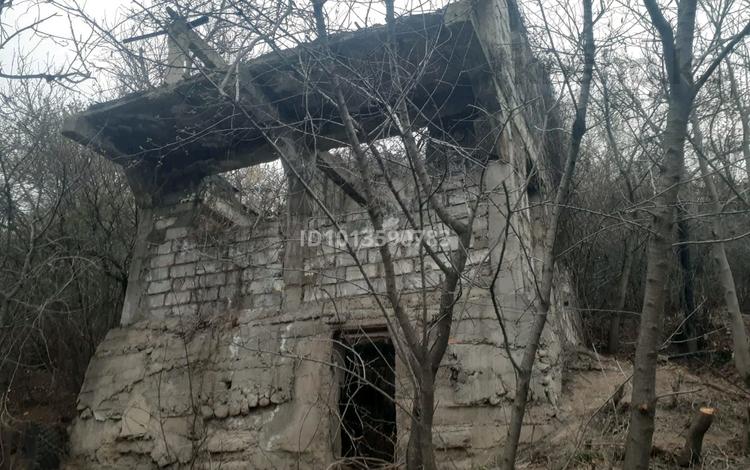 Участок · 6 соток, мкр Кенсай за 4 млн ₸ в Алматы, Медеуский р-н — фото 5