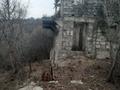 Участок · 6 соток, мкр Кенсай за 4 млн ₸ в Алматы, Медеуский р-н — фото 3