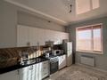1-комнатная квартира · 50 м² · 5/8 этаж, 29-й мкр 22 за 150 000 ₸ в Актау