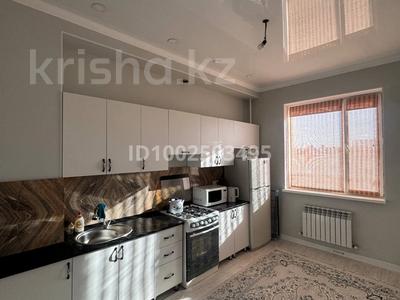 1-комнатная квартира · 50 м² · 5/8 этаж, 29-й мкр 22 за 150 000 ₸ в Актау