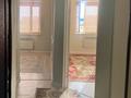 1-комнатная квартира · 50 м² · 5/8 этаж, 29-й мкр 22 за 150 000 ₸ в Актау — фото 2