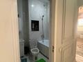 1-комнатная квартира · 50 м² · 5/8 этаж, 29-й мкр 22 за 150 000 ₸ в Актау — фото 3