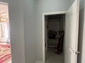 1-комнатная квартира · 50 м² · 5/8 этаж, 29-й мкр 22 за 150 000 ₸ в Актау — фото 4