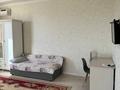 1-комнатная квартира · 50 м² · 5/8 этаж, 29-й мкр 22 за 150 000 ₸ в Актау — фото 5