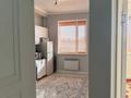 1-комнатная квартира · 50 м² · 5/8 этаж, 29-й мкр 22 за 150 000 ₸ в Актау — фото 6