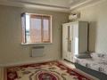 1-комнатная квартира · 50 м² · 5/8 этаж, 29-й мкр 22 за 150 000 ₸ в Актау — фото 7