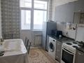1-комнатная квартира · 38 м² · 2/9 этаж, А. Байтурсынова 40 за 18.6 млн ₸ в Астане, Сарайшык р-н — фото 4
