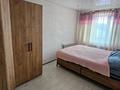 3-комнатная квартира · 57.4 м² · 6/6 этаж, Шипина — Клуб Строителей за 22.5 млн 〒 в Костанае — фото 3