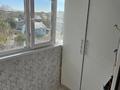 3-комнатная квартира · 57.4 м² · 6/6 этаж, Шипина — Клуб Строителей за 22.5 млн 〒 в Костанае — фото 10