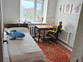 3-комнатная квартира · 57.4 м² · 6/6 этаж, Шипина — Клуб Строителей за 22.5 млн 〒 в Костанае — фото 11