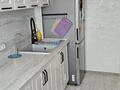 3-комнатная квартира · 57.4 м² · 6/6 этаж, Шипина — Клуб Строителей за 22.5 млн 〒 в Костанае — фото 12
