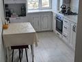 3-комнатная квартира · 57.4 м² · 6/6 этаж, Шипина — Клуб Строителей за 22.5 млн 〒 в Костанае — фото 13