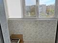 3-комнатная квартира · 57.4 м² · 6/6 этаж, Шипина — Клуб Строителей за 22.5 млн 〒 в Костанае — фото 14