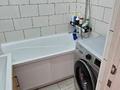 3-комнатная квартира · 57.4 м² · 6/6 этаж, Шипина — Клуб Строителей за 22.5 млн 〒 в Костанае — фото 15